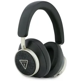 guess-4g-triangle-logo-bezprzewodowe-sluchawki-nauszne-bluetooth-v5-4-enc