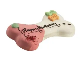 lolo-pets-tort-dla-psa-happy-birthday-owoce-lasu-250g-lolo-pet