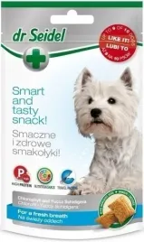 laboratorium-dermapharm-dr-seidel-smakolyki-na-swiezy-oddech-dla-psa-90g-la