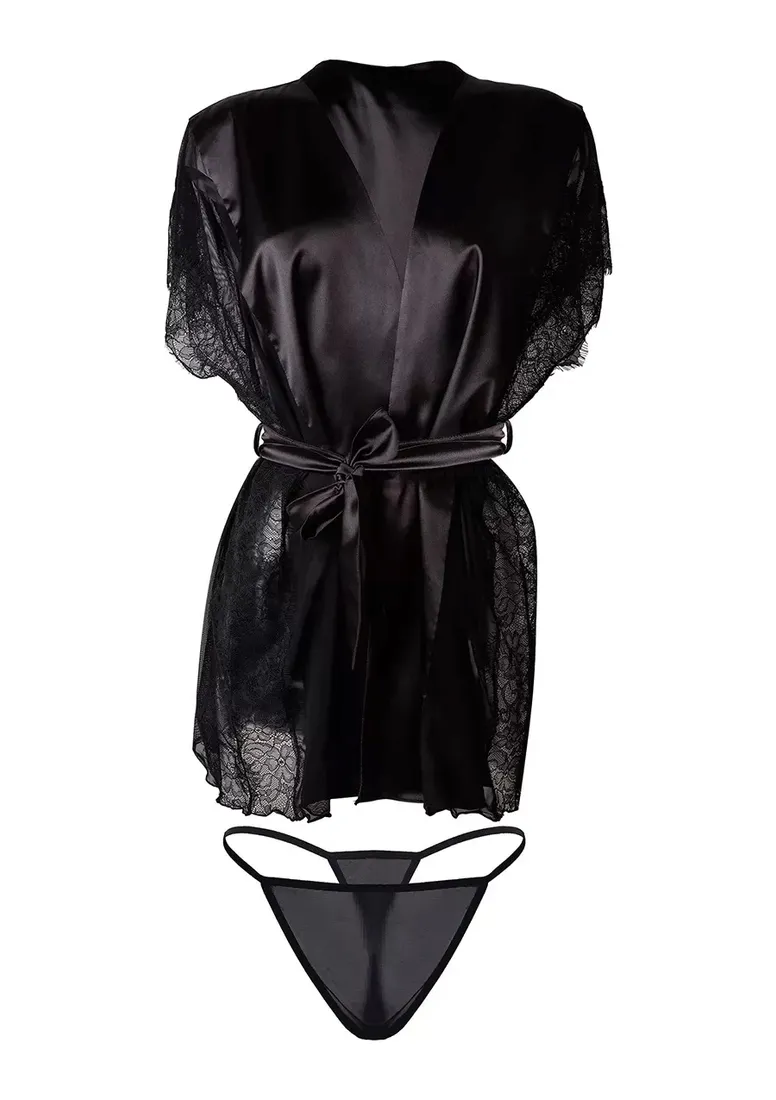 podomka-bridget-satyna-czarny-xl-42-czarny-stan-nowy