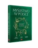 myslistwo-w-polsce