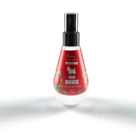 over-zoo-luxury-perfume-dla-psa-truskawka-150ml-over-zoo