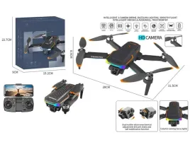 dron-z-kamera-r-c-madej