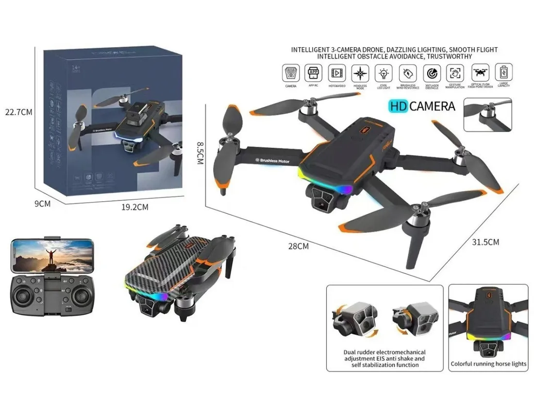 dron-z-kamera-r-c-madej