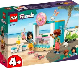 klocki-friends-41723-cukiernia-z-paczkami-lego