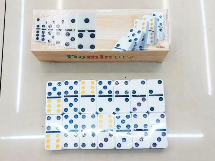 gra-domino-28-elementow-madej