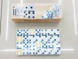 gra-domino-28-elementow-madej