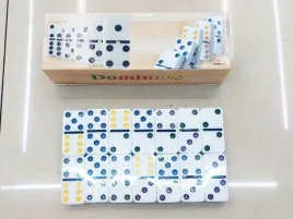 gra-domino-28-elementow-madej