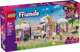 klocki-friends-42684-jednorozcowa-kawiarnia-lego