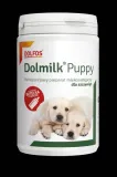 dolfos-dolmilk-puppy-300g-dolfos