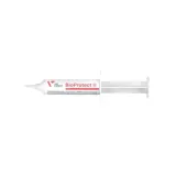 vetexpert-bioprotect-paste-15ml-vetexpert
