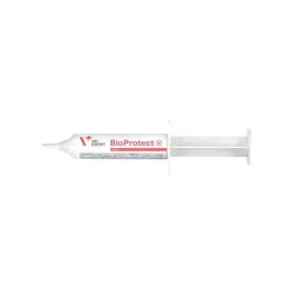 vetexpert-bioprotect-paste-15ml-vetexpert