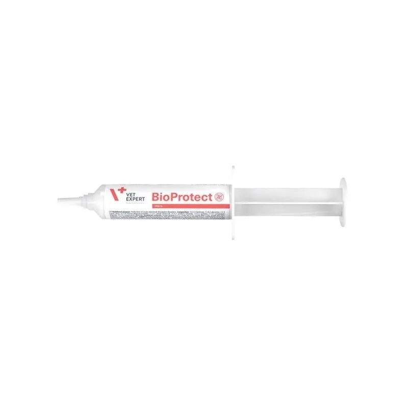 vetexpert-bioprotect-paste-15ml-vetexpert
