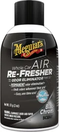 meguiar-s-whole-car-air-re-fresher-black-chrome-scent-57g-eliminator