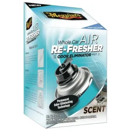 meguiar-s-whole-car-air-re-fresher-new-car-scent-57g