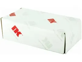 zestaw-montazowy-szczek-nk-7923796