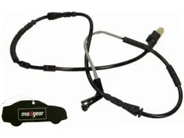 czujnik-zuzycia-klockow-maxgear-23-0072-zapach