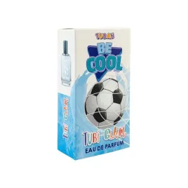 perfumy-tubi-glam-be-cool-tuban