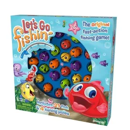 chodzmy-na-ryby