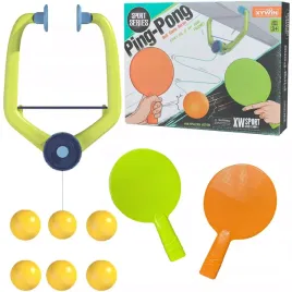 ping-pong-podwieszany-dla-dzieci-i-doroslych-6-pilek-2-rakietki-gra