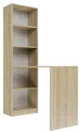 zestaw-biuro-onyx-r50-sonoma
