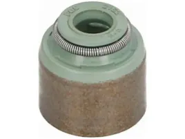uszczelniacz-trzonka-zaworu-hyundai-ix20-1-4-1-6