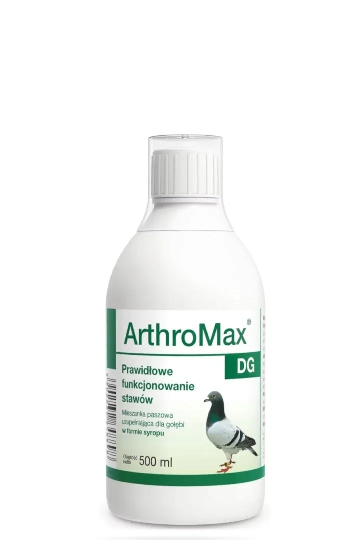dolfos-arthromax-dg-500-ml-dolfos