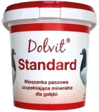 dolfos-dolvit-standard-1000g-dolfos
