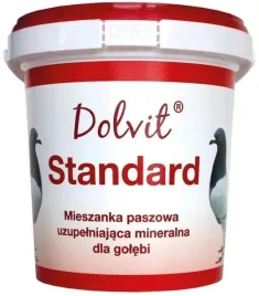 dolfos-dolvit-standard-1000g-dolfos