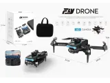 dron-z-kamera-r-c-madej-stan-nowy