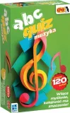 gra-quizowa-abc-muzyka-epee