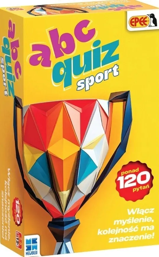 gra-quizowa-abc-sport-epee