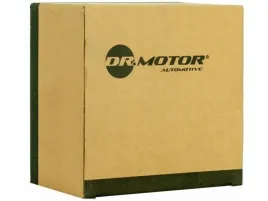 przewod-przelewowy-dr-motor-drm2126