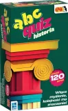 gra-quizowa-abc-historia-epee