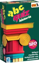 gra-quizowa-abc-historia-epee