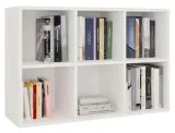 regal-malax-mini-2x3-bialy