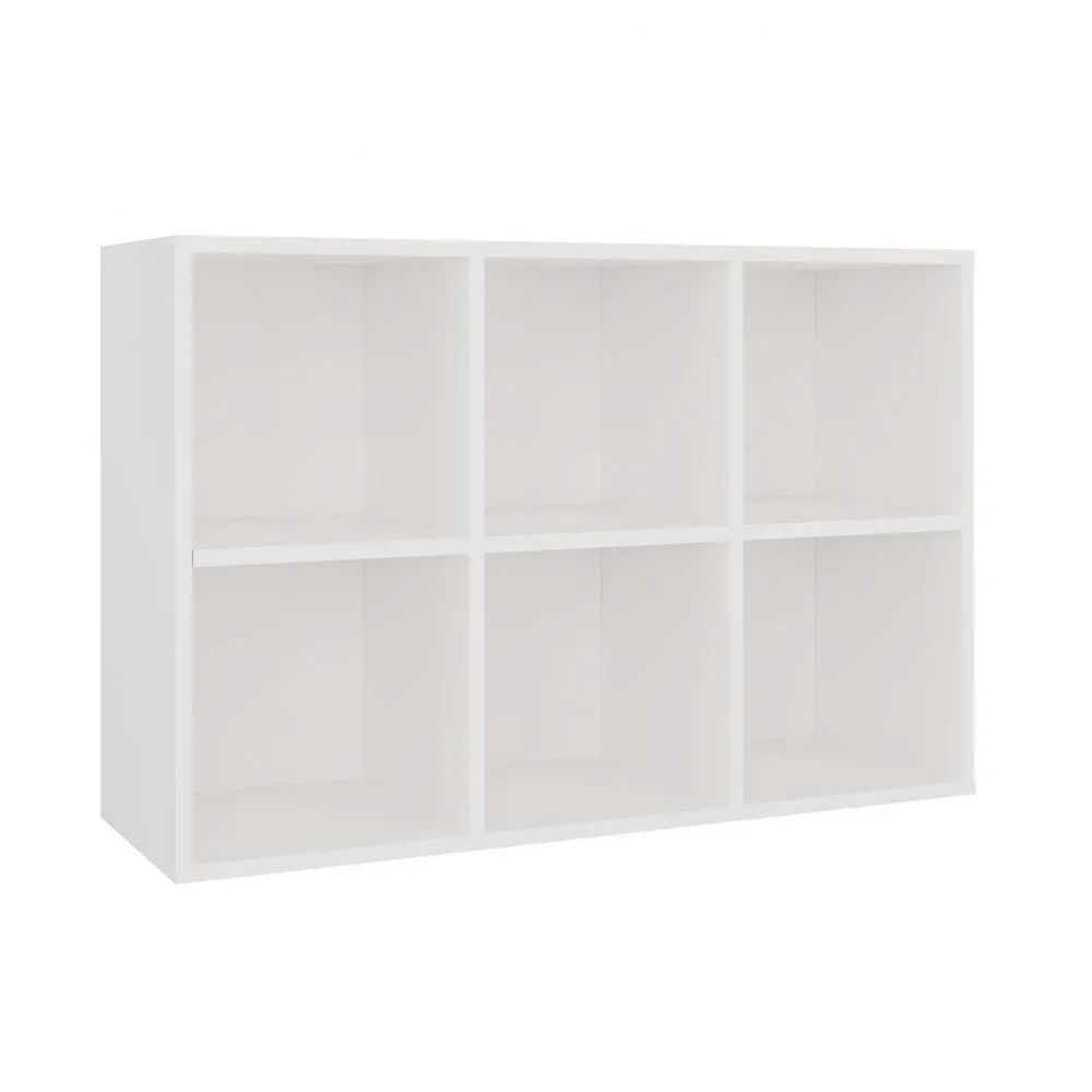 regal-malax-mini-2x3-bialy