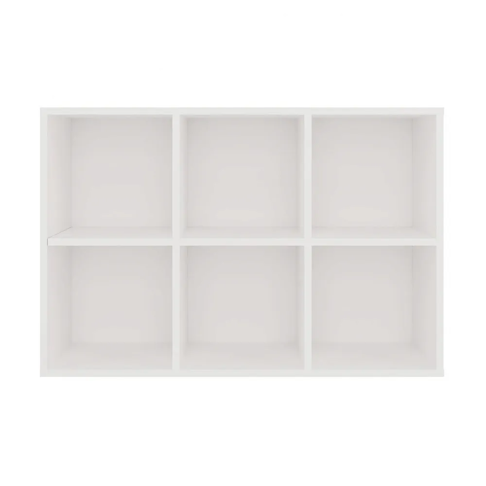 regal-malax-mini-2x3-bialy