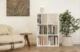 regal-malax-mini-2x3-bialy-szerokosc-mebla-90-cm