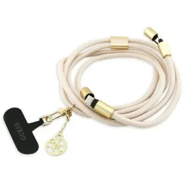 guess-crossbody-strap-4g-charm-uniwersalny-pasek-do-telefonu-kabel-usb-