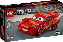 klocki-speed-champions-77255-zygzak-mcqueen-lego