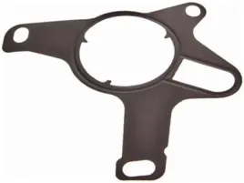uszczelka-pompy-podcisnienia-citroen-c4-picasso-ii-2-0-ii-2-0