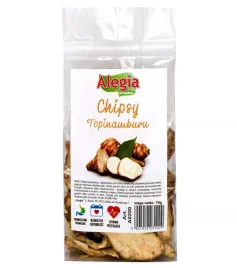 alegia-chipsy-topinamburu-70g-alegia