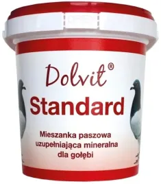 dolfos-dolvit-standard-1000g-dolfos