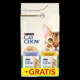 purina-cat-chow-sterilised-bogata-w-kurczaka-15kg-2-saszetki-gratis-puri