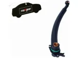 przewod-odmy-bmw-x5-e53-4-8-3-e90-1-6-2-0-e91-2-0-e92-2-0-e93-2-0-zapach