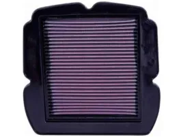 filtr-powietrza-kandn-filters-su-6503
