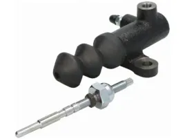 silownik-sprzegla-nissan-atleon-3-0-4-0-00-