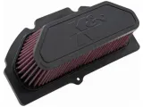 filtr-powietrza-suzuki-1-0