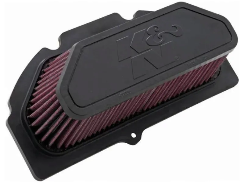 filtr-powietrza-suzuki-1-0
